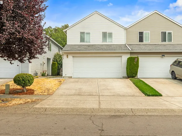 3115 NE 118th Ave, Vancouver, WA 98682