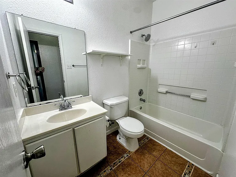 7722 Prairie Fire Ln — Photo 12