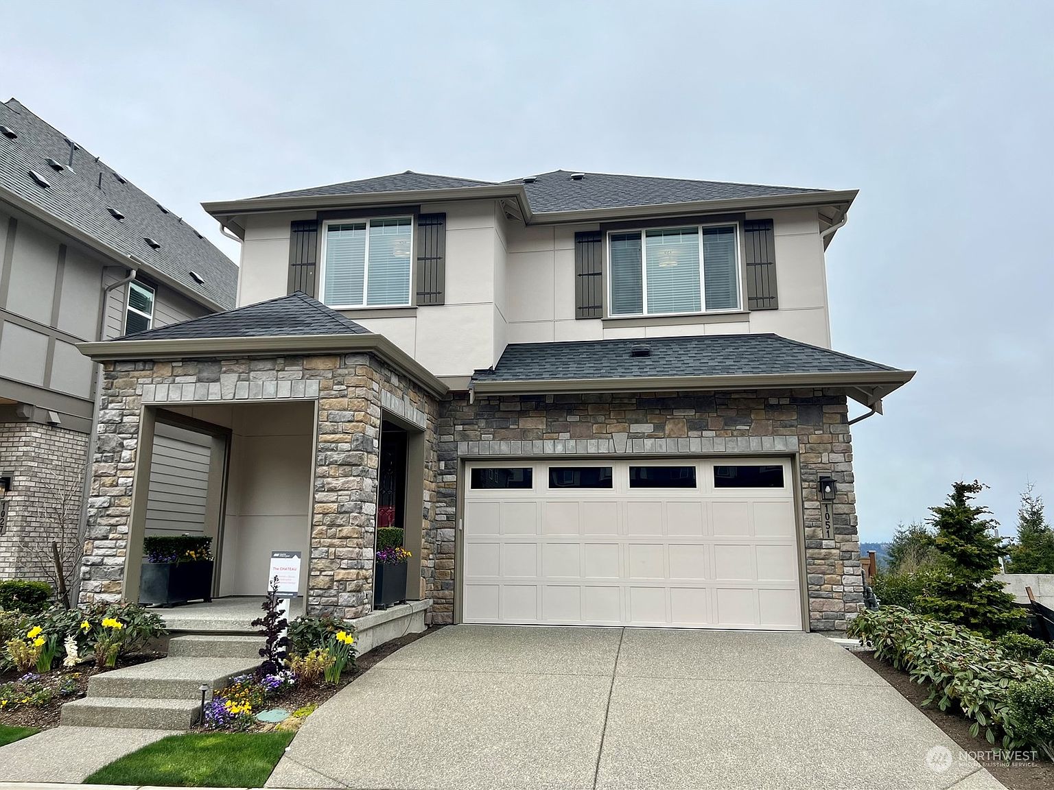 1051 Westridge Way NE, Issaquah, WA 98029 Zillow