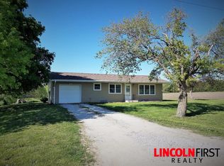 63074 730 Rd, Johnson, NE 68378