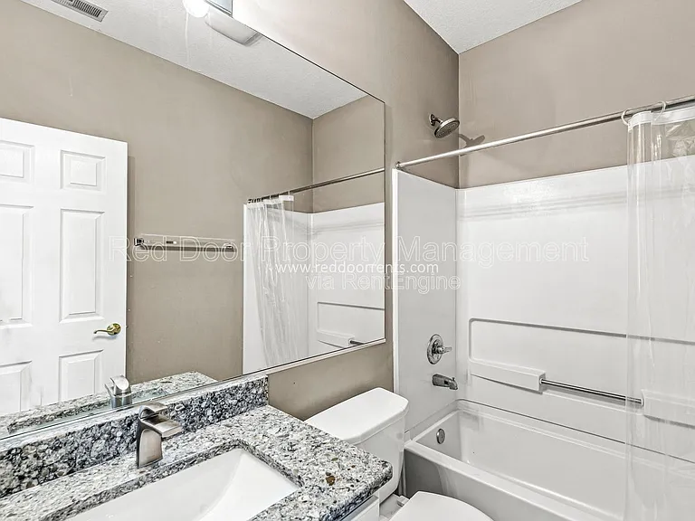 12273 Rambling Rd — Photo 23