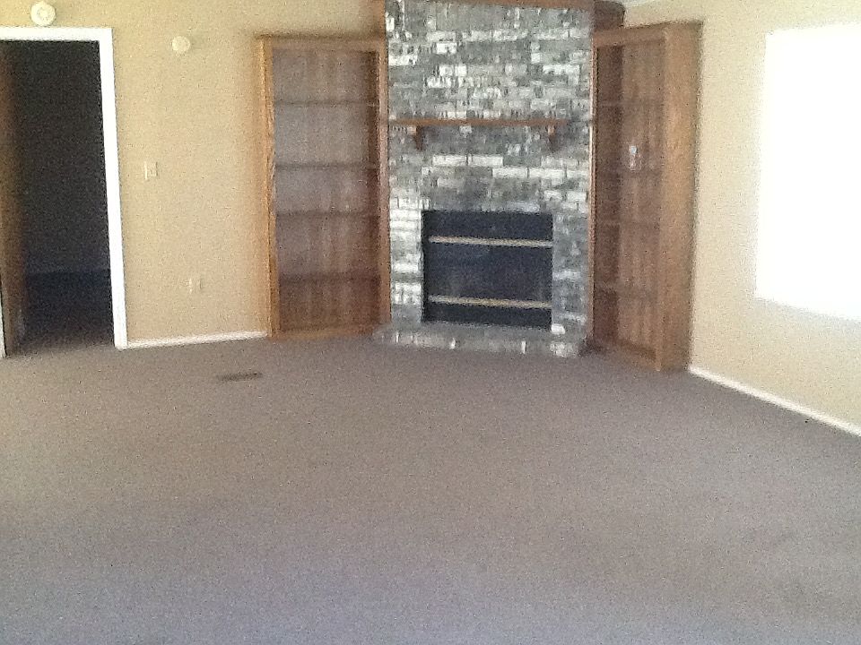 2nd image of 200 Church Rd