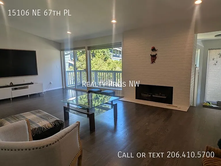 15106 NE 67th Pl — Photo 6