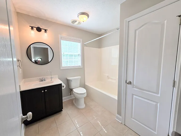 3516 Heartpine Dr — Photo 28