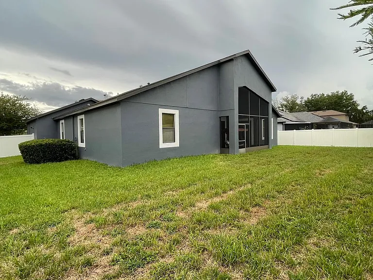 11811 Harpswell Dr — Photo 15