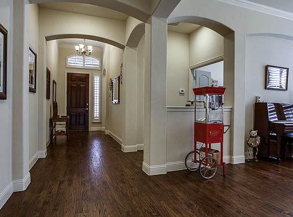 4th image of this home