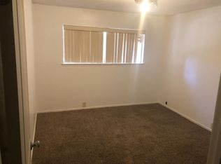3059 N West Ave, Fresno, CA 93705
