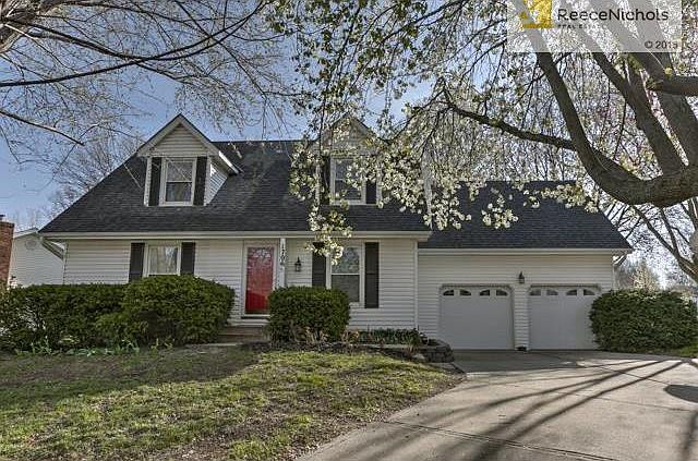 1st image of 1706 High Dr