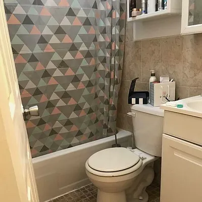 Rented by Corcoran | media 19