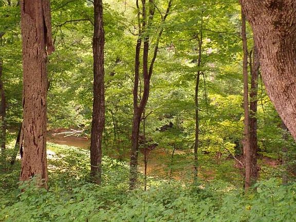 5th image of 3592 W County Road 1280 S