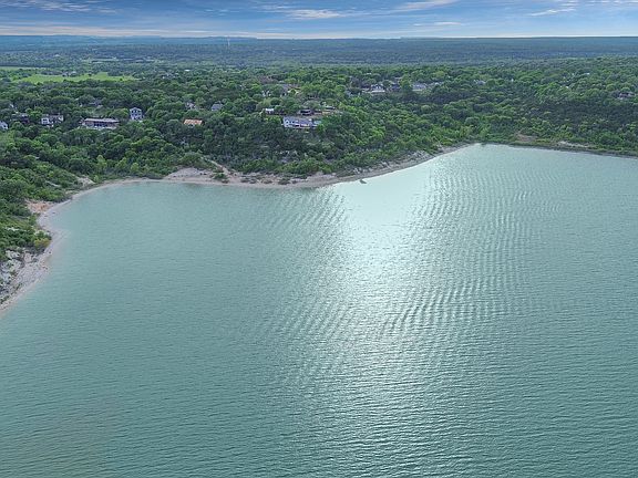 4th image of 5401 E Lakeshore Dr