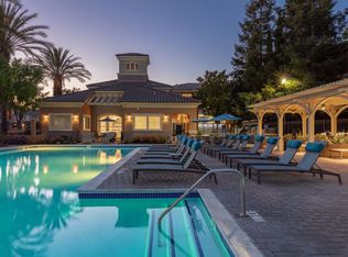 Avalon Willow Glen, San Jose, CA 95125
