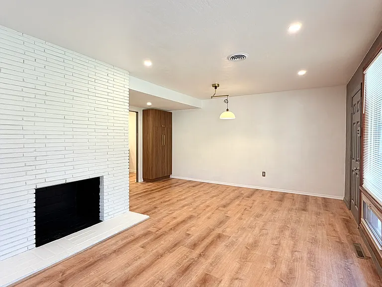 1314 Arrowood Dr — Photo 11