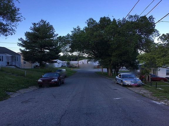 4th image of 513 Courtney Ave NE