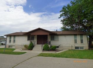 82-88 E 9230 S #D764014BB, Sandy, UT 84070