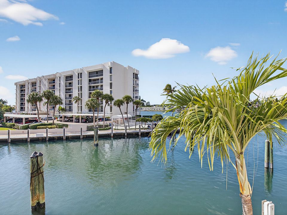 1st image of 2701 N Ocean Boulevard #E201