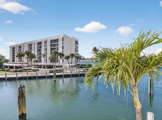 Yacht & Racquet Club Of Boca Raton, Boca Raton, FL 33431