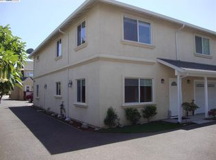 2273 W Avenue 133rd, San Leandro, CA 94577