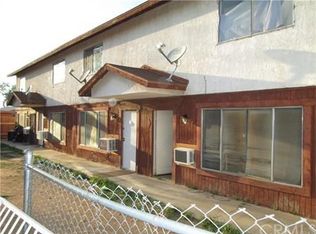 18202 Casaba Rd APT C, Adelanto, CA 92301