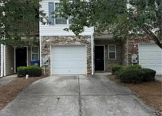 1479 Box Cir