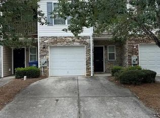 1479 Box Cir, Winder, GA 30680