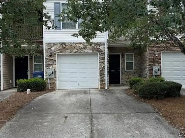 1479 Box Cir
