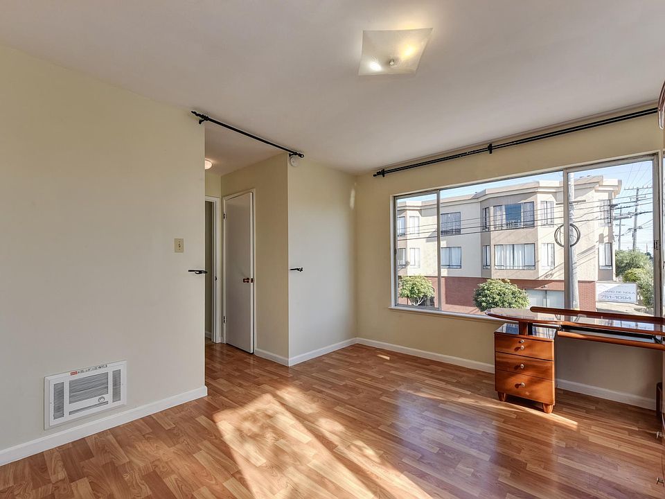 1st image of 695 33rd Ave APT 2