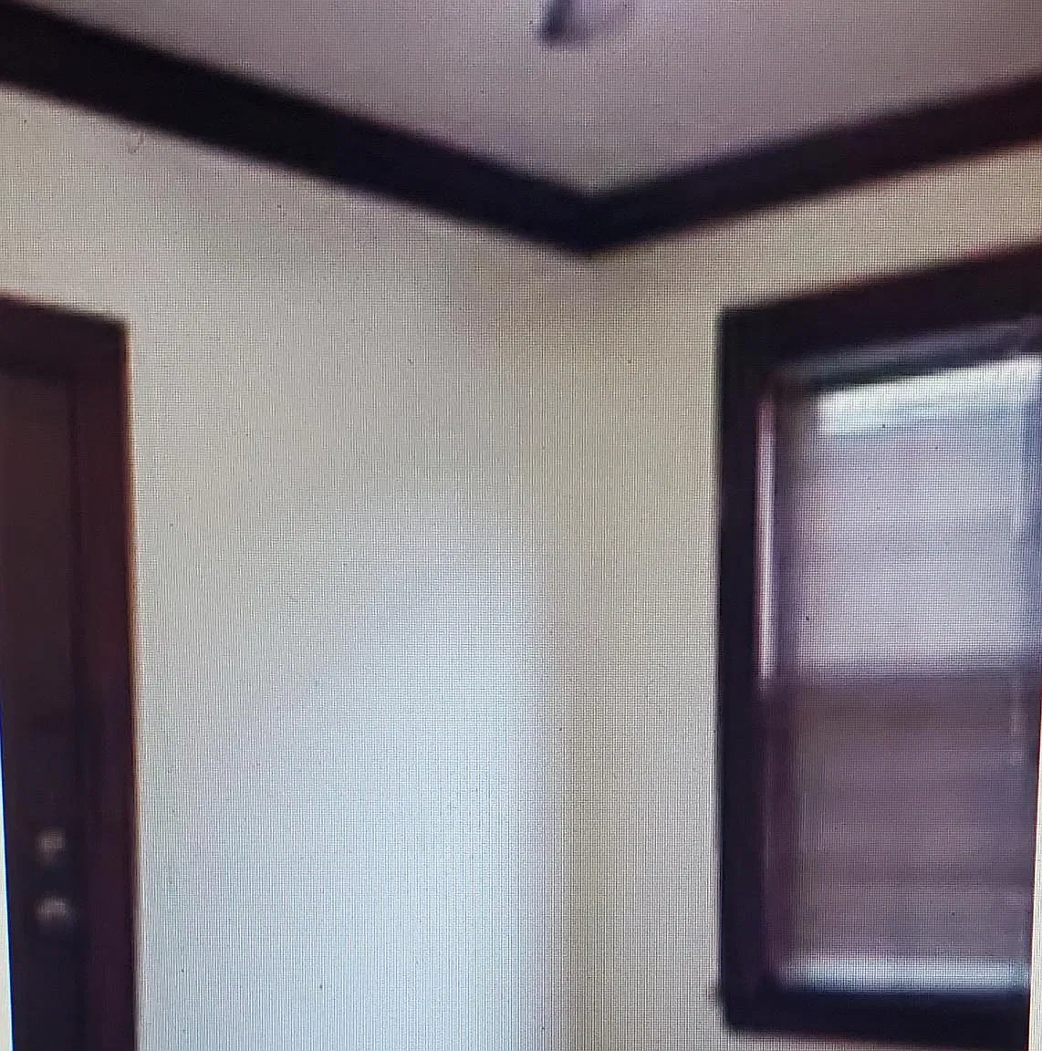 2 bed, $1,850 — Photo 3