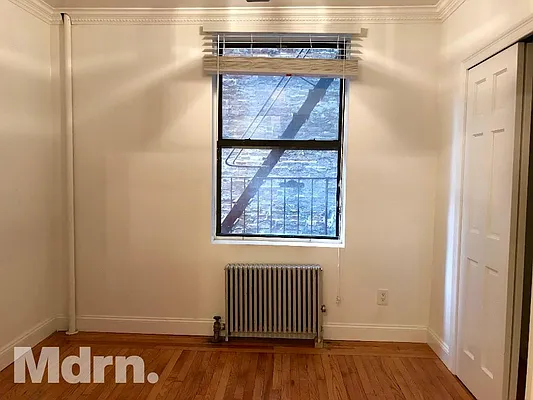 Rented by Mdrn Residential | media 17