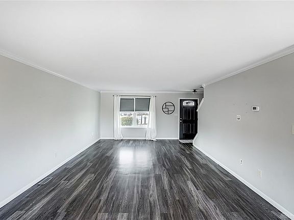 4th image of 6953 Kilkerry Ct