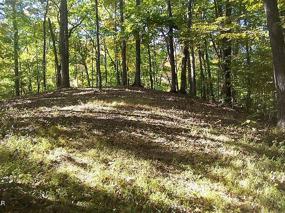 5th image of 4 Veterans Blvd Lot 4