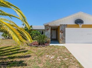 7720 25th Ave W, Bradenton, FL 34209
