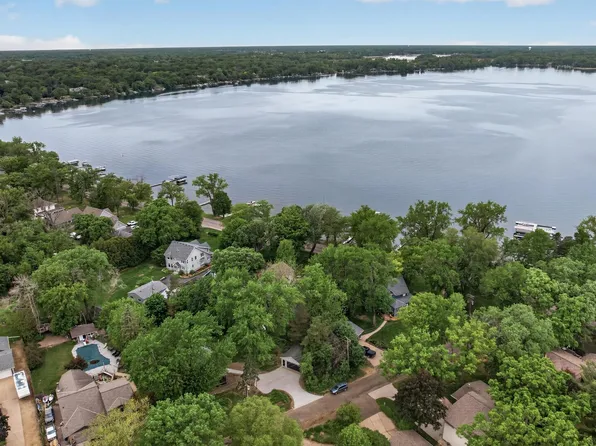 5241 Beaver St, White Bear Township, MN 55110