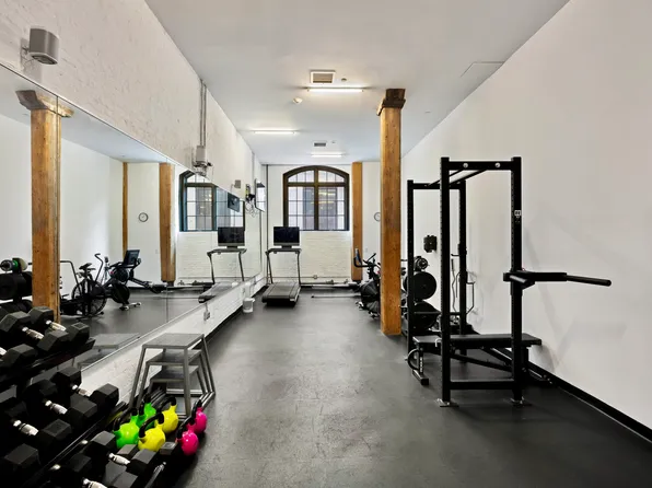 185 Plymouth Street image 29 of 32