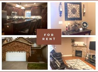 115 Legacy Dr, Morgantown, WV 26508