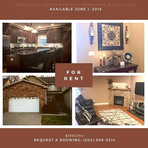 115 Legacy Dr photo 1