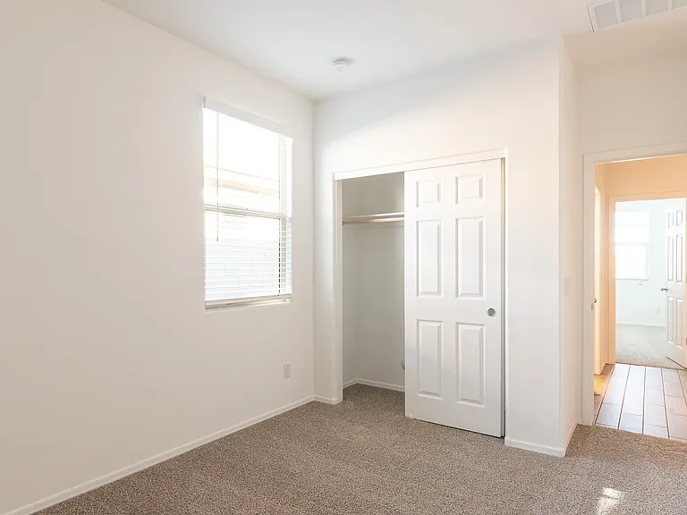 19214 W Badgett Ln — Photo 14