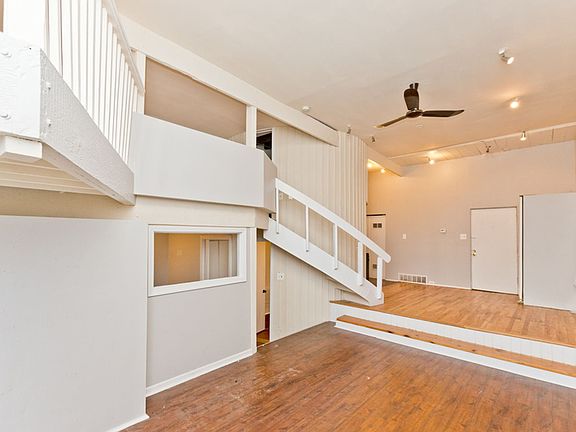 3rd image of 888 W Lill Ave APT 1R