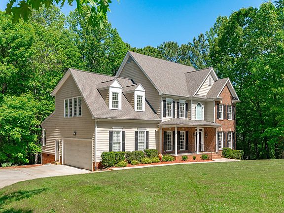 5th image of 2929 Sunnystone Way