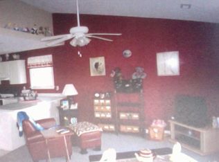 60 Cell Tower Ct, Smithfield, NC 27577