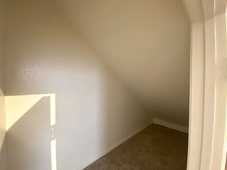 1509 Cinnamon Path — Photo 9
