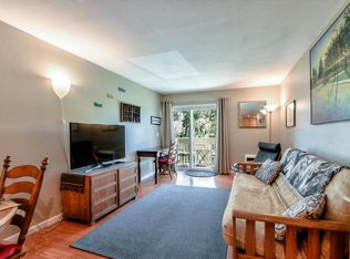 6255 Rancho Mission Rd UNIT 107, San Diego, CA 92108