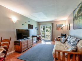 6255 Rancho Mission Rd