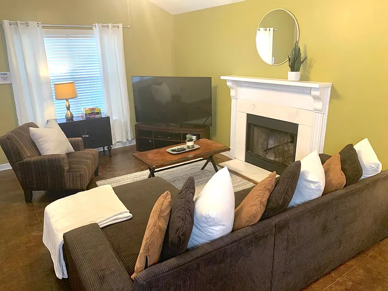 411 Pelican Way — Photo 9