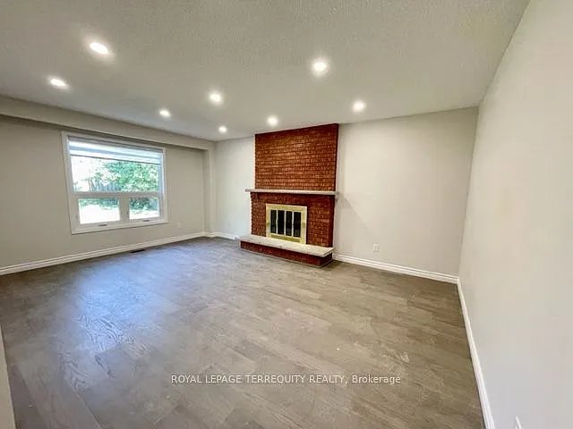 743 Fieldstone Rd — Photo 14