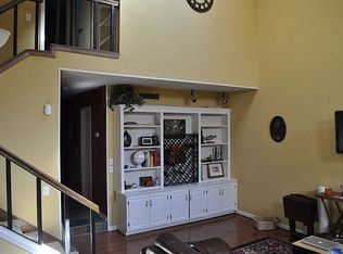 6008 E Mockingbird Ln, Dallas, TX 75206