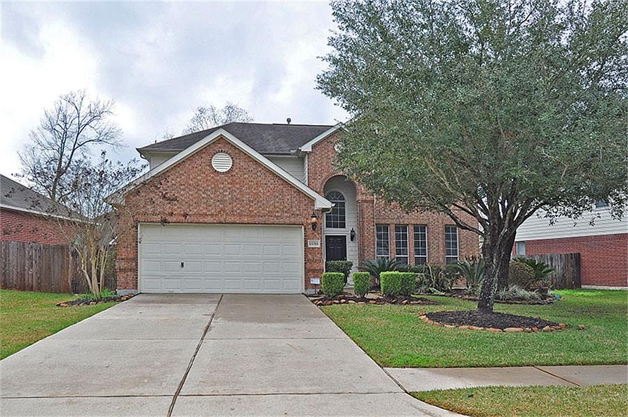 1st image of 13703 Brighton Park Dr