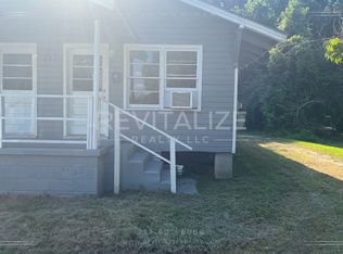 351 Lexington Ave #3, Mobile, AL 36603