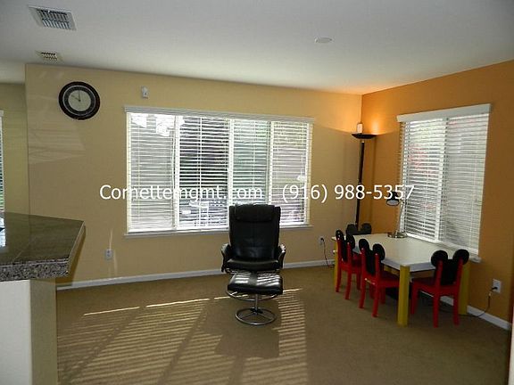 5th image of 5424 Lewrosa Way