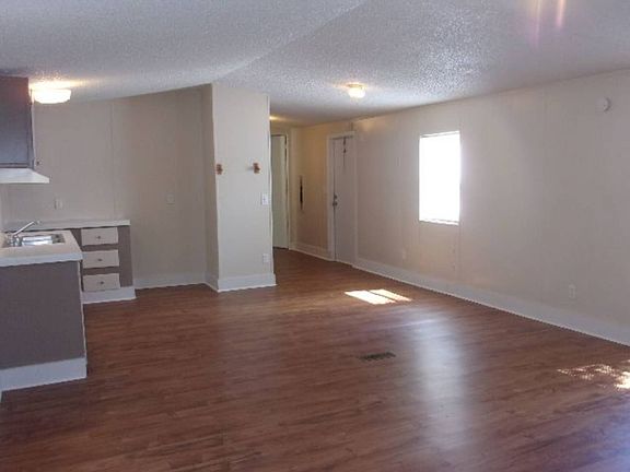 4th image of 3535 Roberts Ave Lot 193